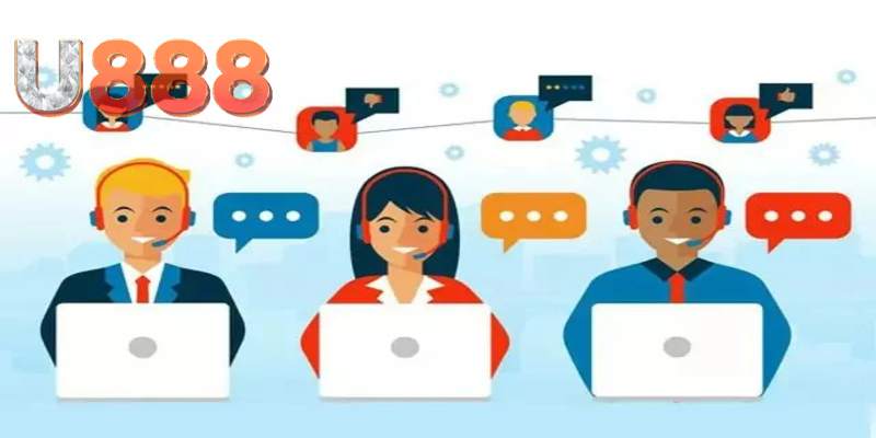 Người chơi cần lưu ý những điểm sau để quá trình hỗ trợ diễn ra thuận lợi