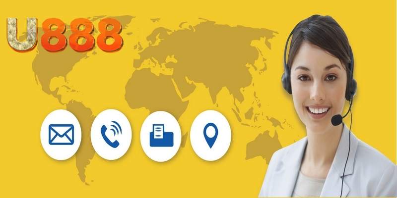 Tất cả đều hoạt động liên hệ đều hiệu quả và liên tục để phục vụ tốt nhất