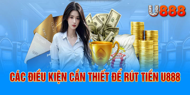 Hội viên cam kết tham gia giải trí tại uU888 phải hoàn toàn trung thực