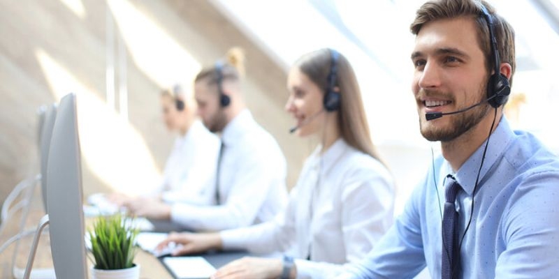 Lưu ý khi tham gia cuộc tuyển dụng U888 là gì?